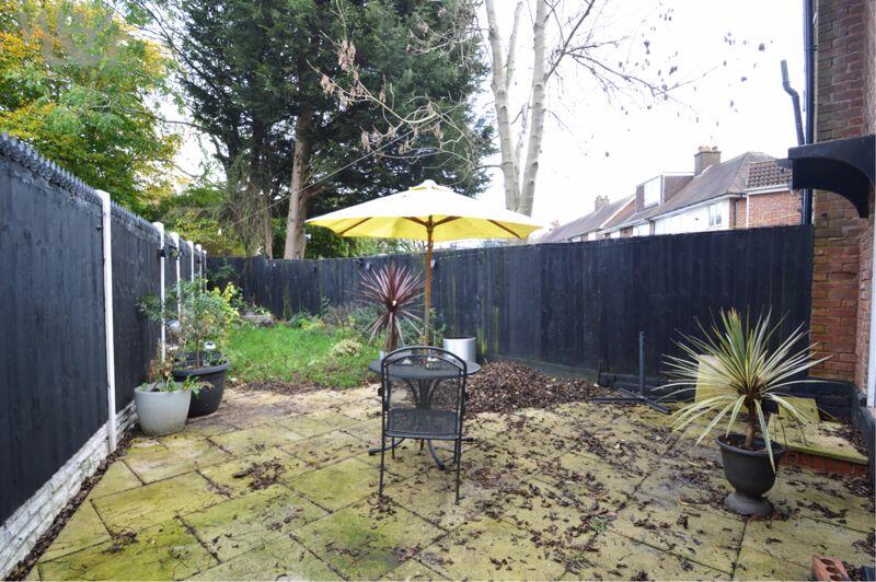 Additional image 18 of Milstead Road, Birmingham