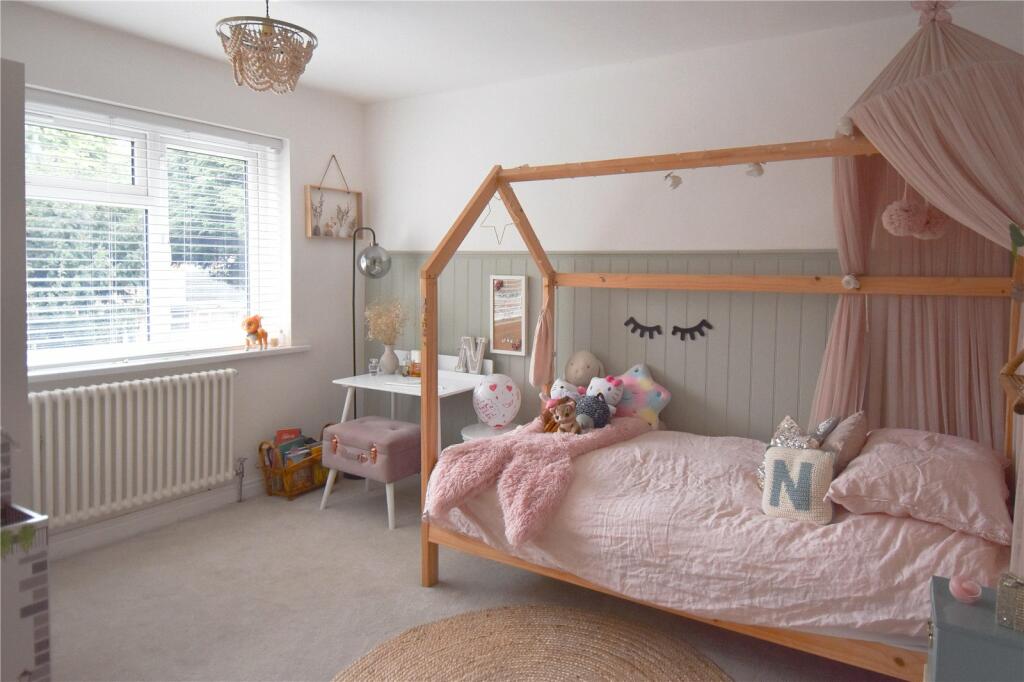 Additional image 17 of Brook Lane, Kings Heath, Birmingham, B13