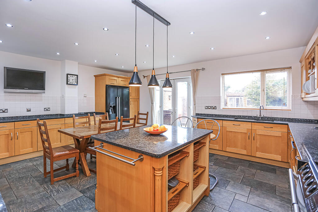 Additional image 7 of Sheldon Grove, Birmingham