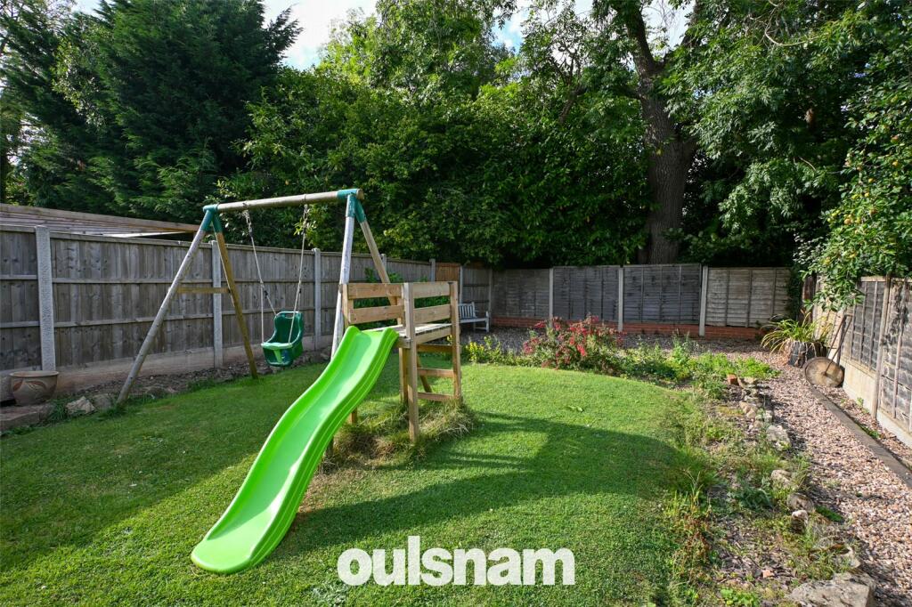 Additional image 18 of Chelston Road, Northfield, Birmingham, B31