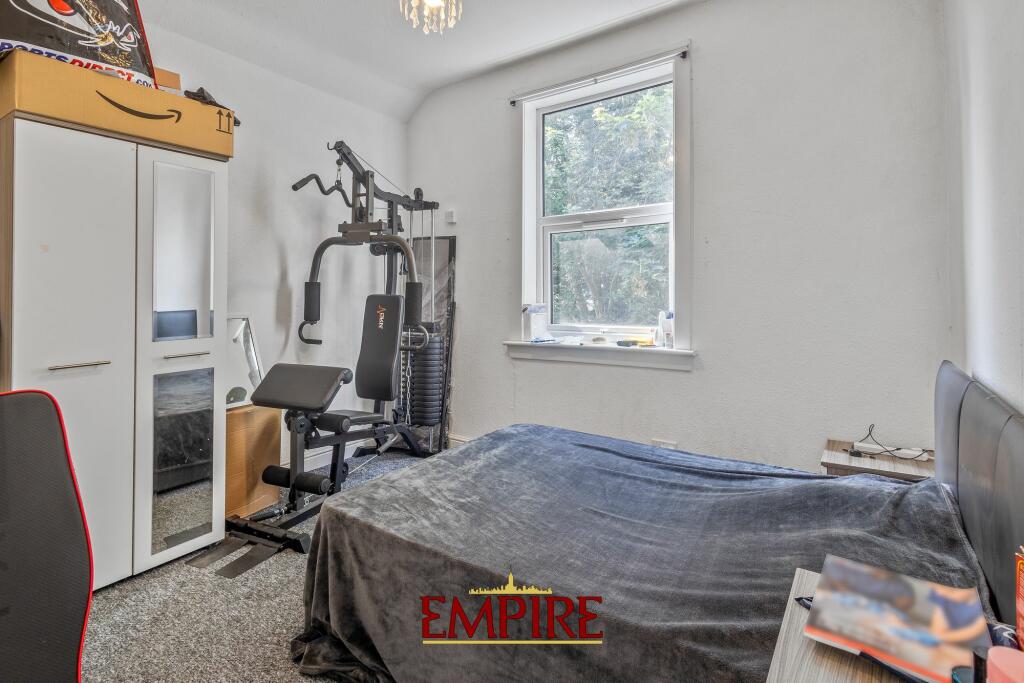 Additional image 27 of Carlyle Road, Edgbaston, B16