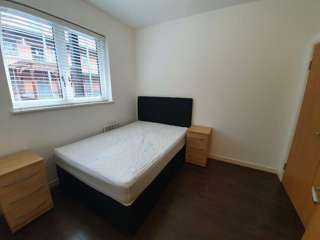 Additional image 5 of Warstone Lane, Jewellery Quarter, Birmingham, West Midlands, B18 6EA