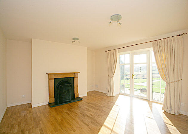 Additional image 3 of The Cottages, Hillhead of Carnie, Skene, Westhill, AB32