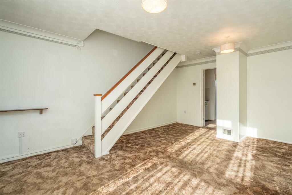 Additional image 4 of Westfield Court, St. Albans