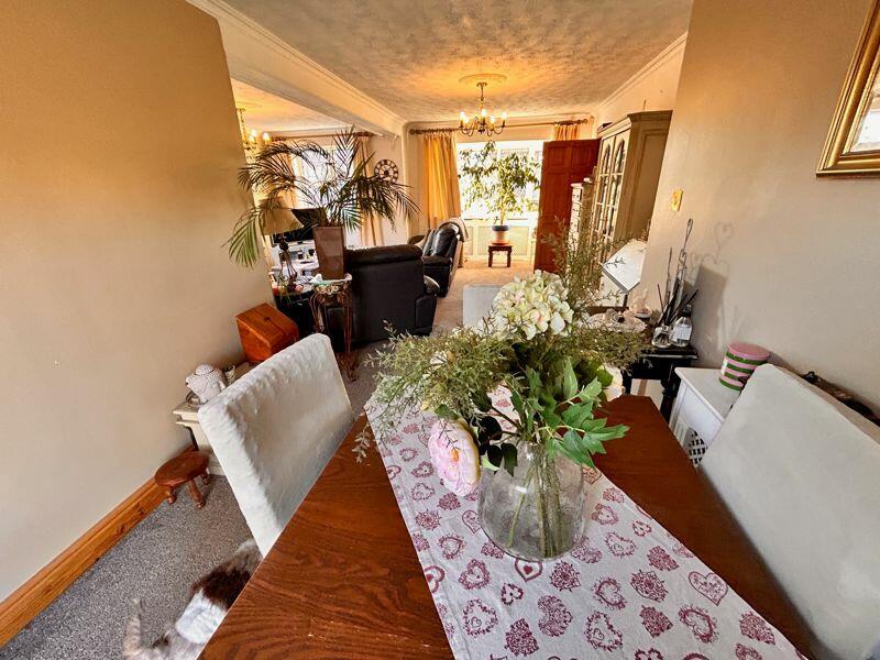 Additional image 8 of Pugin Gardens, New Oscott, Birmingham, B23 5YF