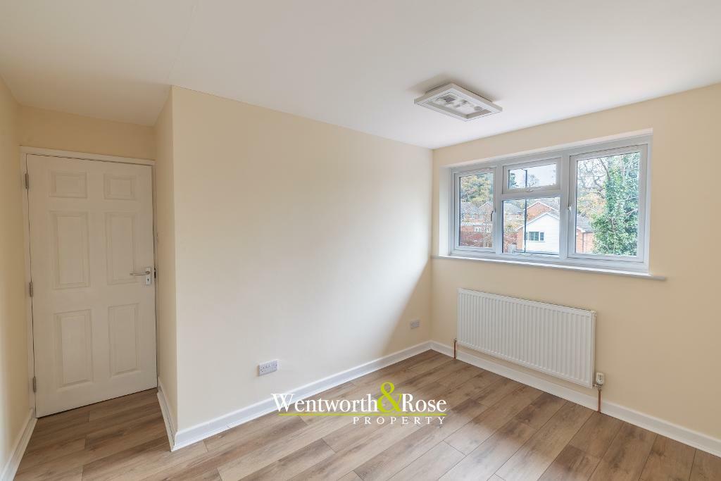 Additional image 20 of Wheeleys Road, Edgbaston, Birmingham, B15 2LF