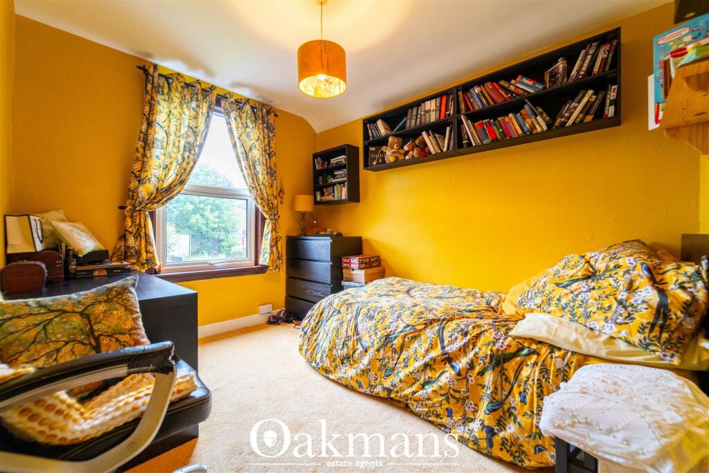 Additional image 11 of Gibbins Road, Selly Oak, B29