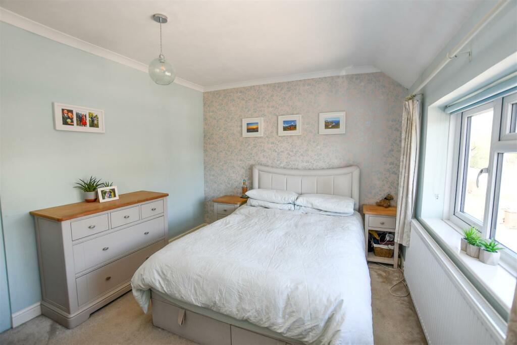 Additional image 8 of Alexander Road, London Colney, St. Albans