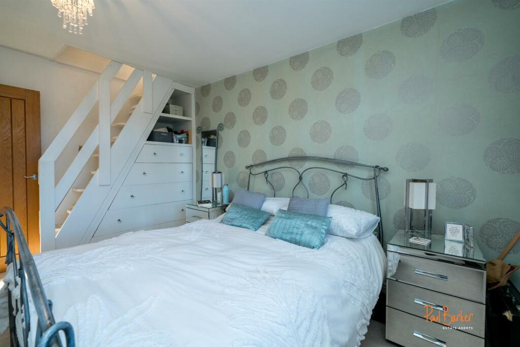 Additional image 19 of Shafford Cottages, Redbourn Road, St. Albans