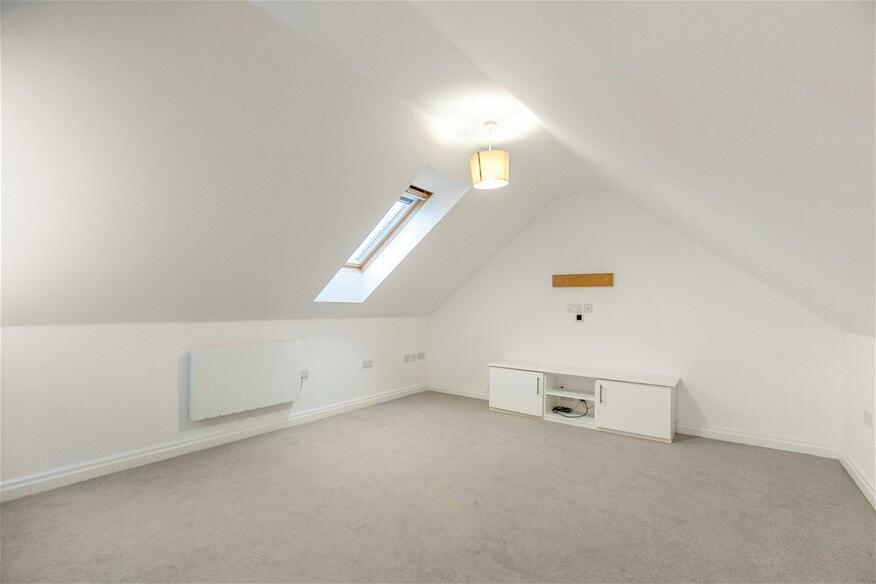 Additional image 26 of Crabtree Lane, Harpenden, AL5