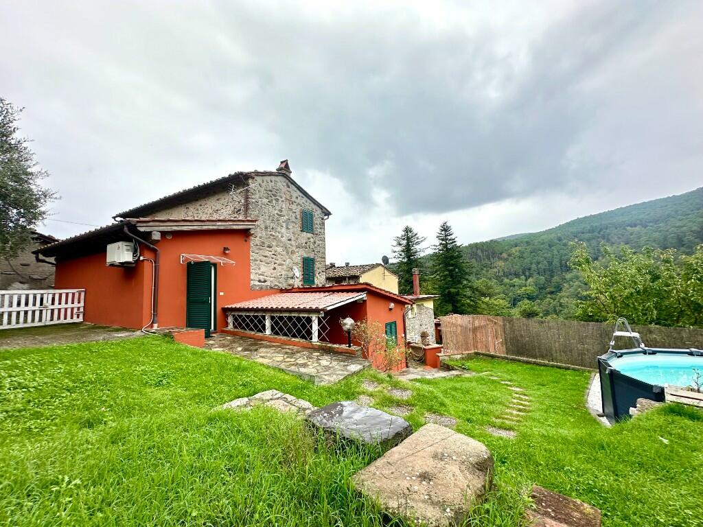 Additional image 2 of Lucca, Lucca, Tuscany, Italy