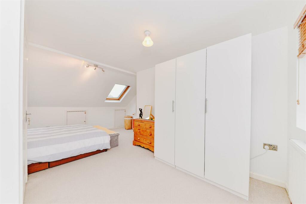 Additional image 27 of Maurice Road, Kings Heath, Birmingham