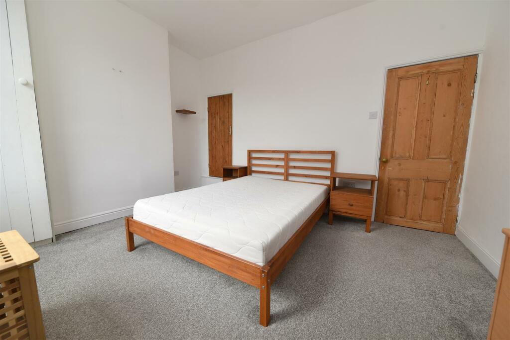 Additional image 6 of Grays Road, Harborne, Birmingham, B17