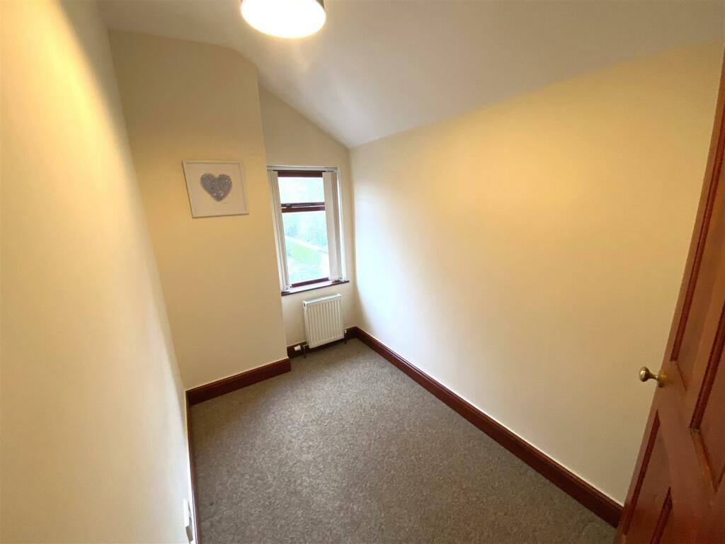 Additional image 11 of Dads Lane, Moseley