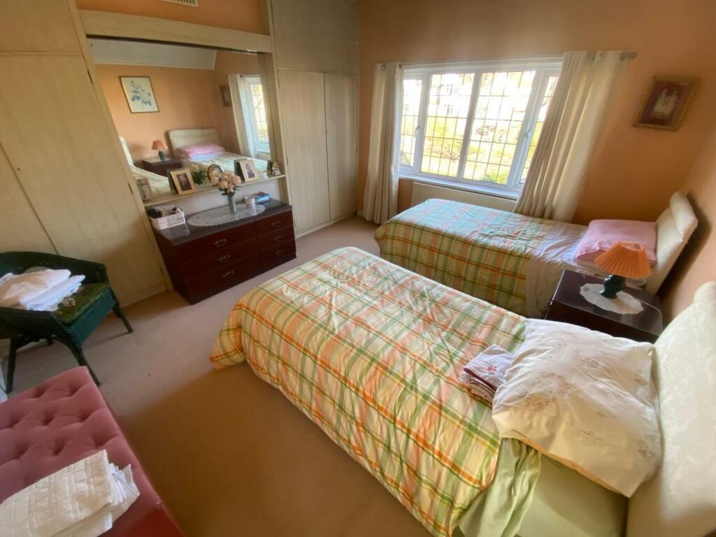 Additional image 10 of Chester Road, Erdington, Birmingham