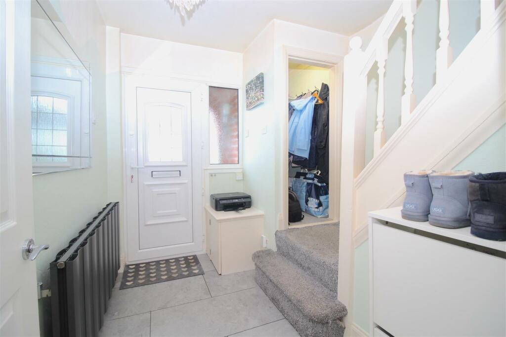 Additional image 10 of Church Road, Yardley, Birmingham