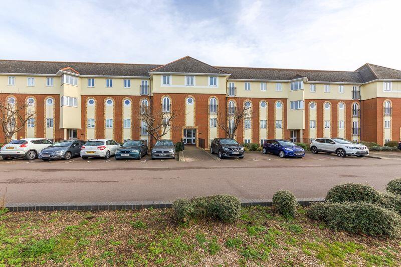 Additional image 9 of Walsingham Close, Hatfield