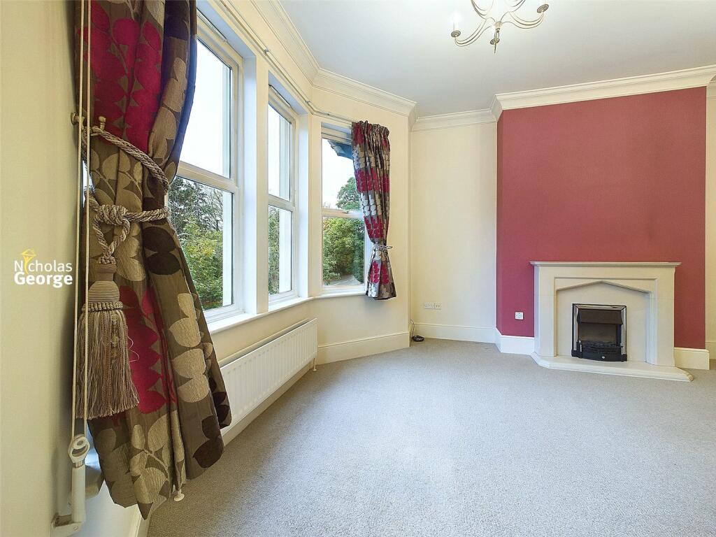 Additional image 10 of Manor House, 38 Wake Green Road, Moseley, Birmingham, B13