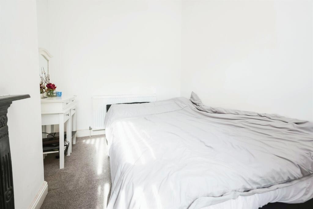 Additional image 5 of Geraldine Road, Birmingham