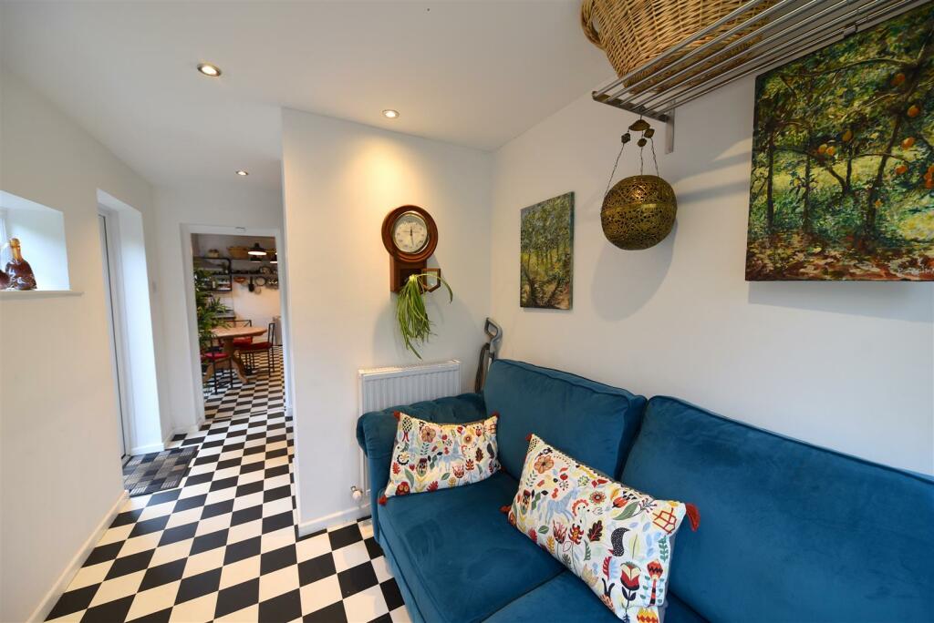 Additional image 21 of Melville Road, Edgbaston, Birmingham