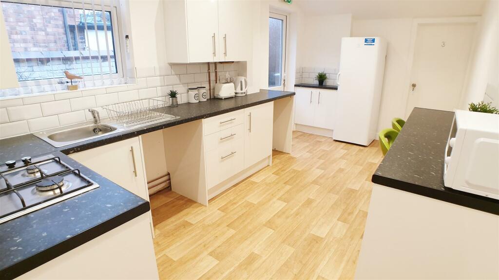 Additional image 6 of Frederick Road, Erdington, Birmingham