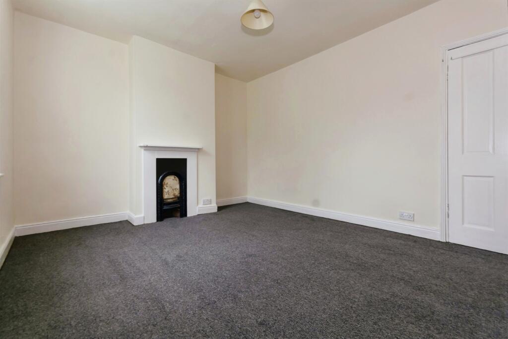 Additional image 8 of Stonehouse Lane, Quinton, BIRMINGHAM