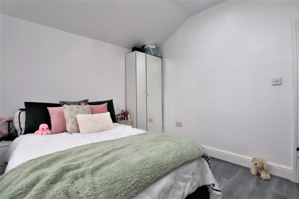 Additional image 15 of Leslie Road, Birmingham, B16