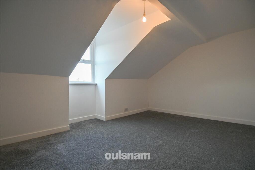 Additional image 16 of Cavendish Road, Edgbaston, West Midlands, B16