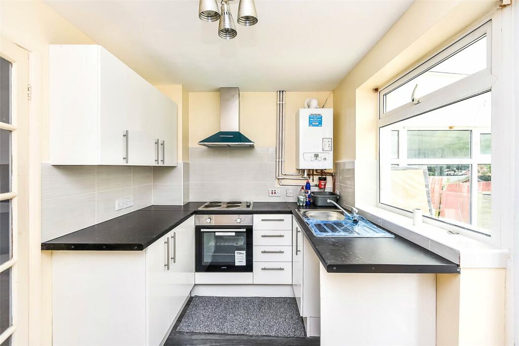 Additional image 5 of Kestrel Close, Erdington, Birmingham, West Midlands, B23