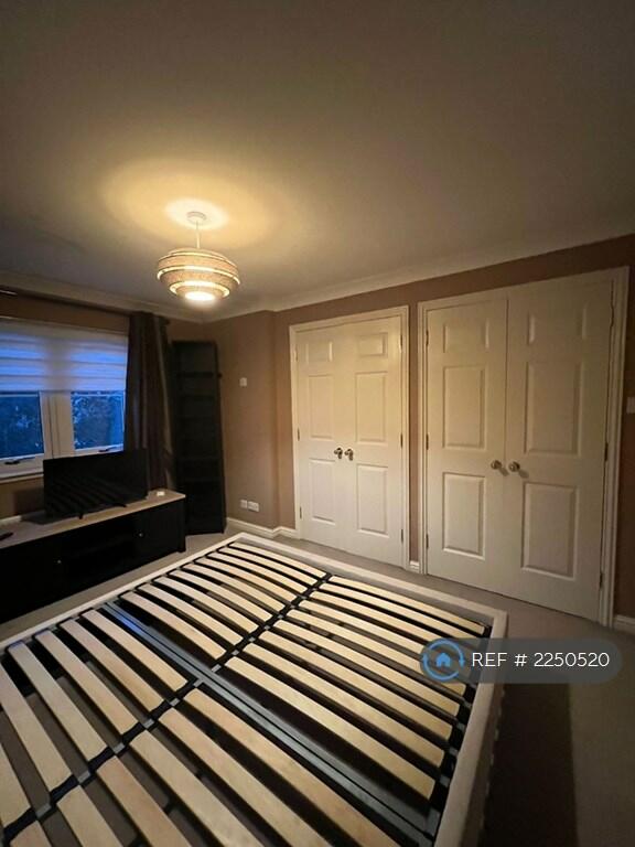 Additional image 22 of Craigie Park, Newmachar, Aberdeen, AB21