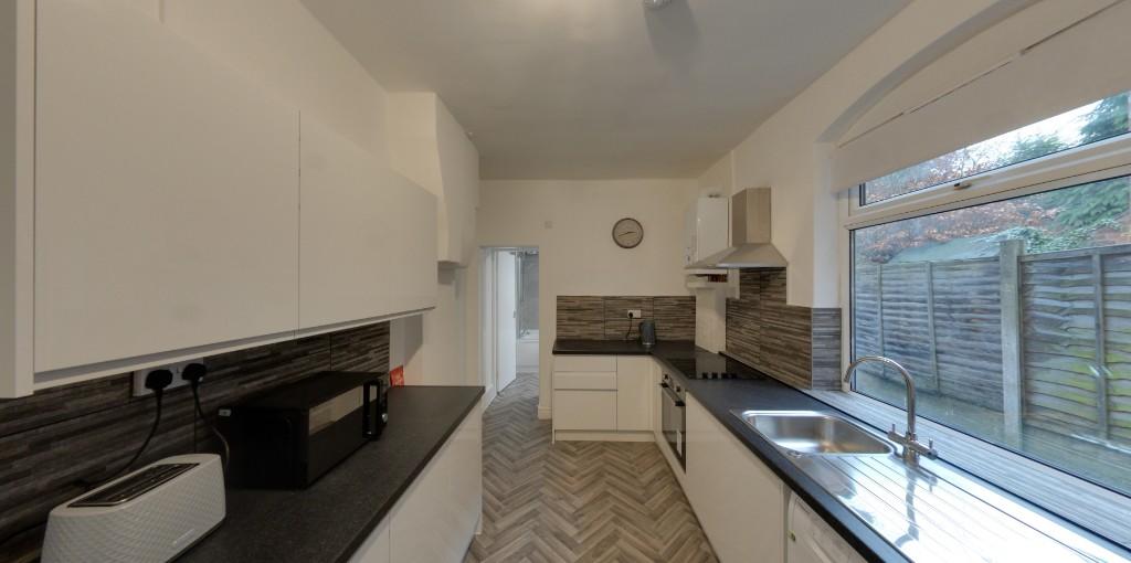 Additional image 16 of Sefton Road, Birmingham, B16 - ALL BILLS INCLUDED!