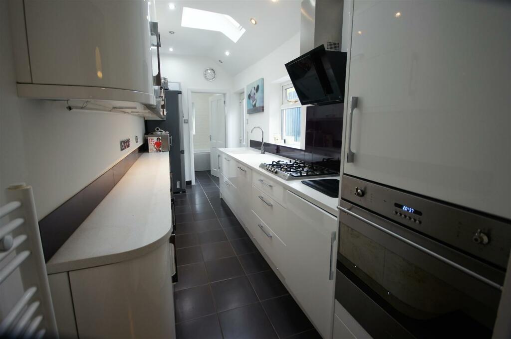 Additional image 6 of Farquhar Road, Moseley, Birmingham