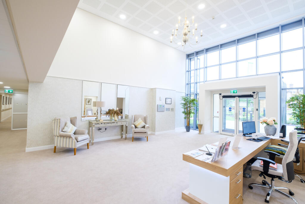 Additional image 10 of London Road, St. Albans, Hertfordshire, AL1