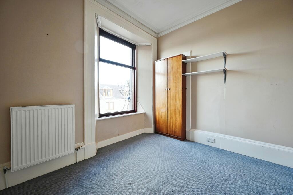 Additional image 13 of Fife Street, Dufftown, Keith, Moray, AB55