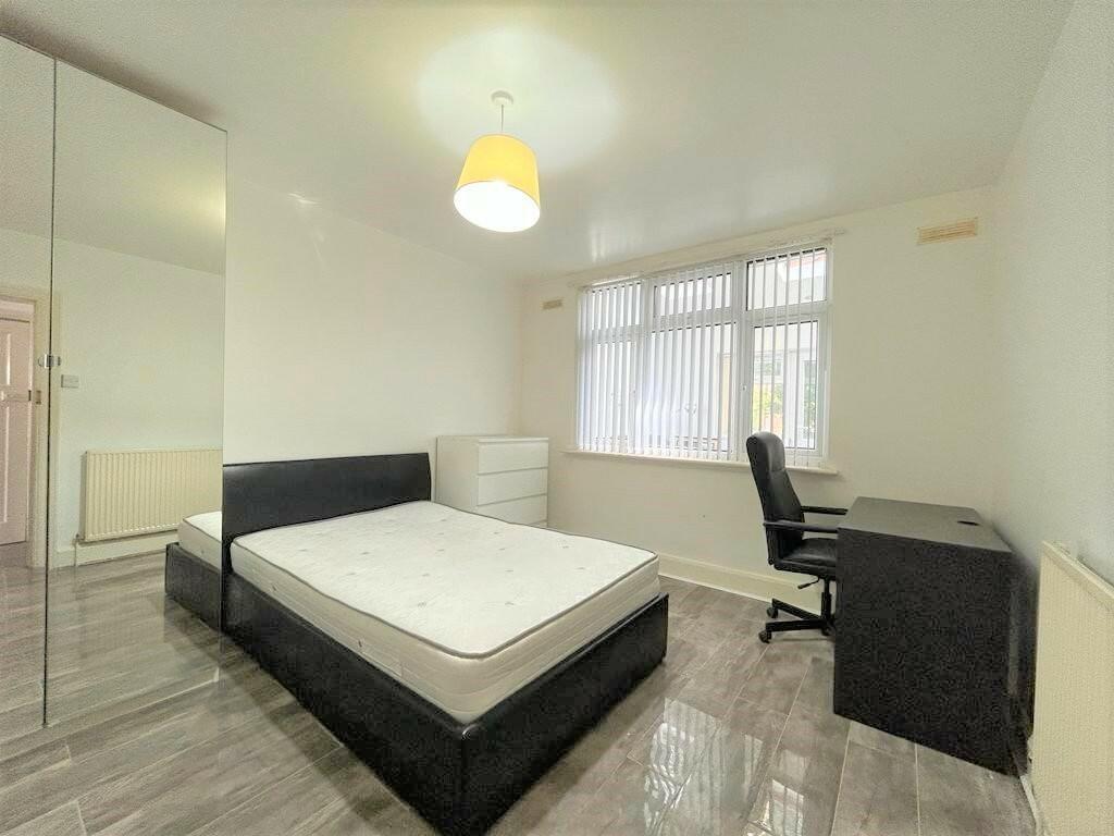 Additional image 6 of Woodleigh Avenue, Birmingham, B17