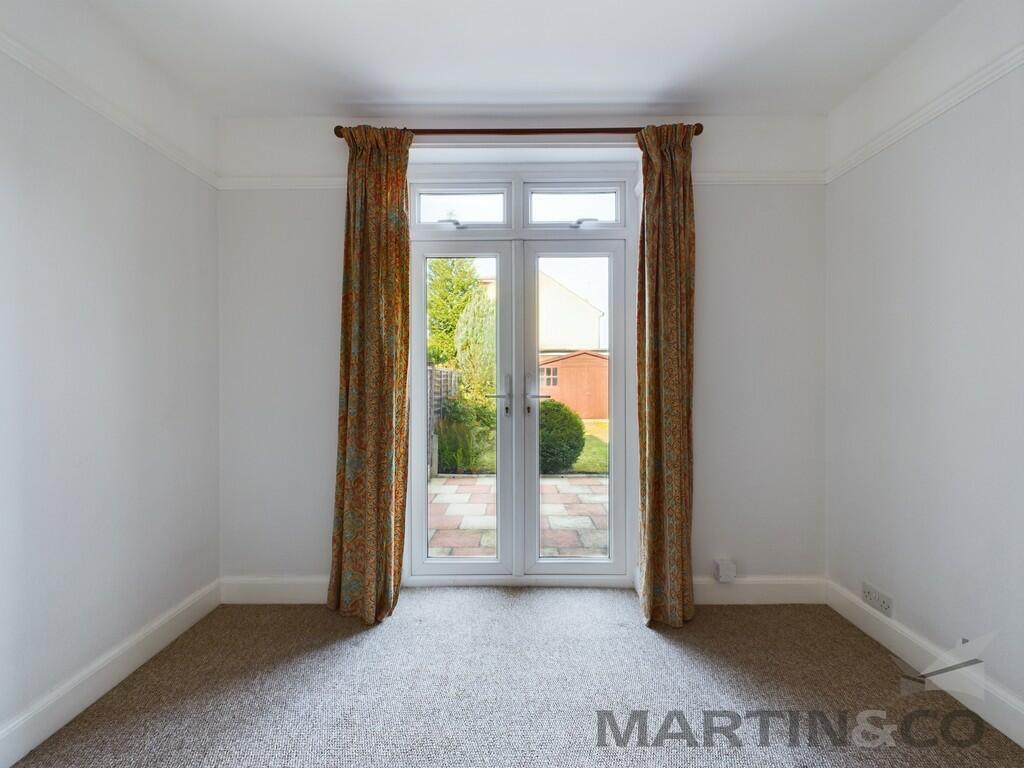 Additional image 6 of Camp Road, St Albans