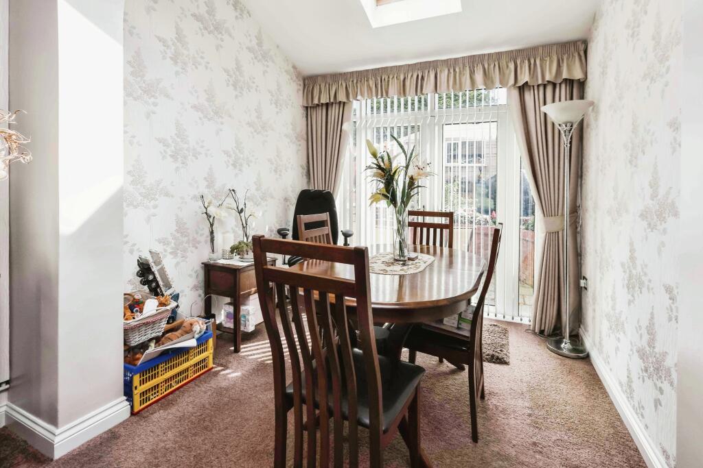 Additional image 5 of Brookvale Road, Erdington, Birmingham, West Midlands, B23