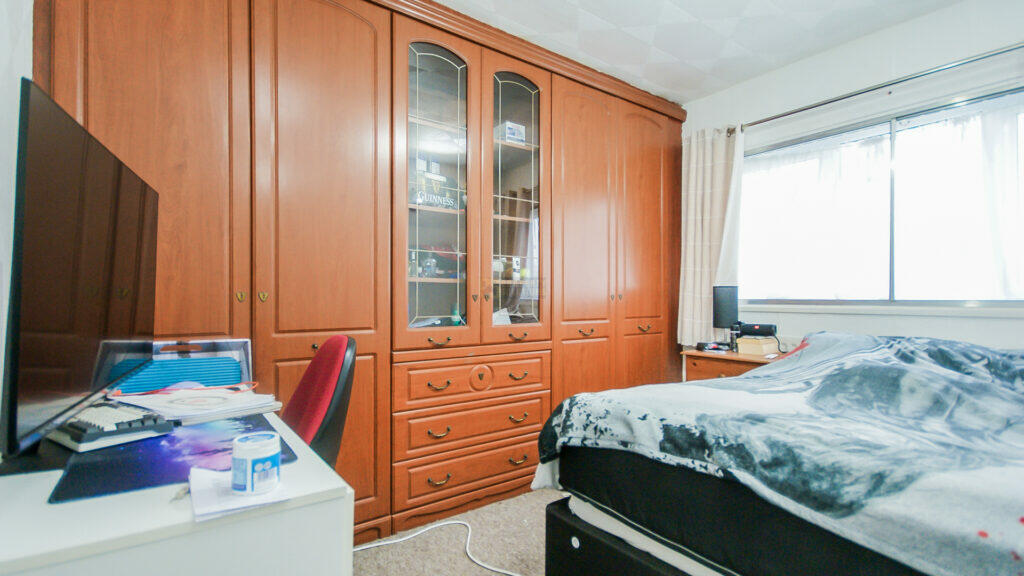 Additional image 6 of Arosa Drive, Selly Oak, Birmingham, B17 0SD