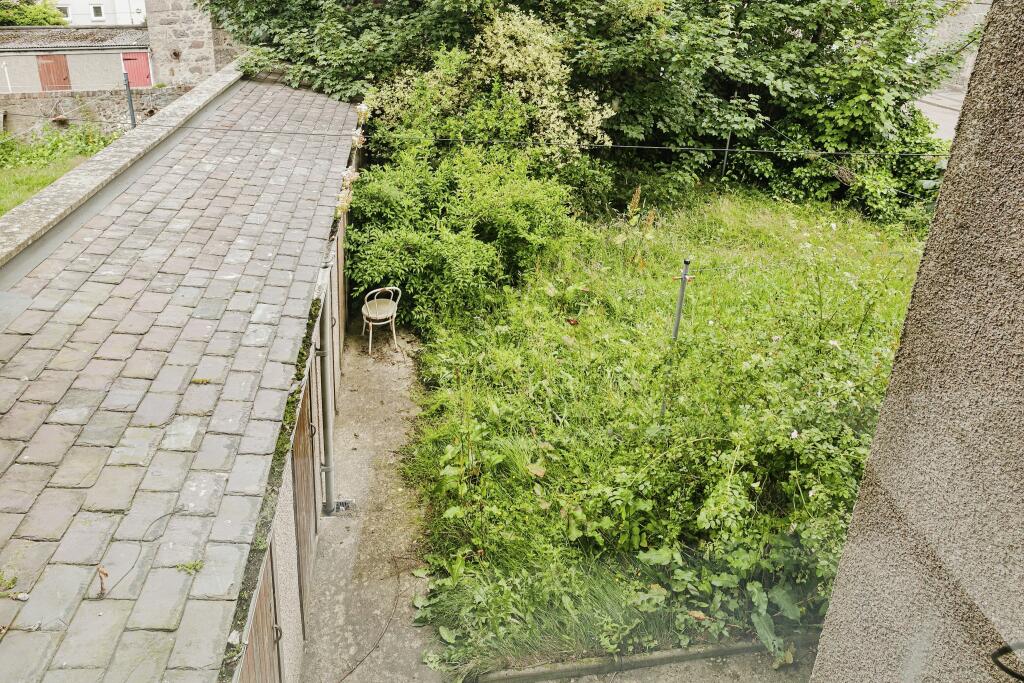 Additional image 15 of Summerfield Terrace, Aberdeen, AB24