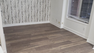 Additional image 3 of 415 Jarvis St