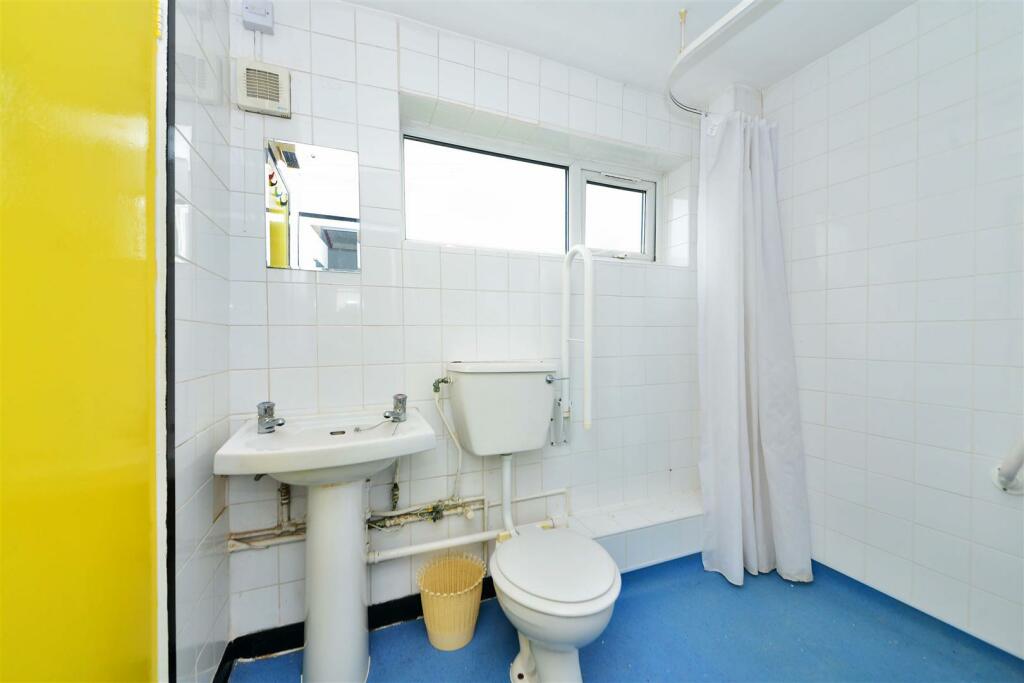 Additional image 16 of Hubert Croft, Selly Oak, Birmingham