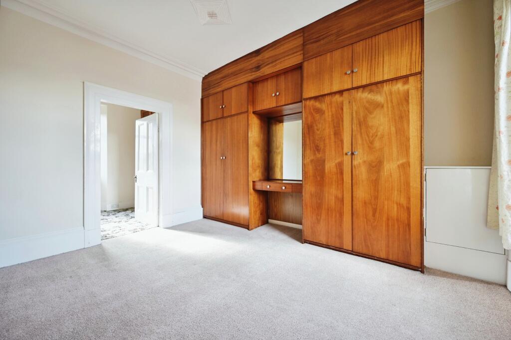 Additional image 8 of Fife Street, Dufftown, Keith, Moray, AB55