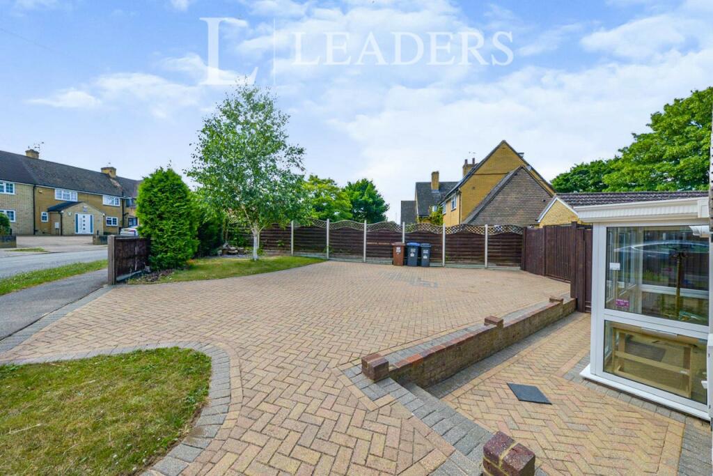 Additional image 10 of Lockley Crescent