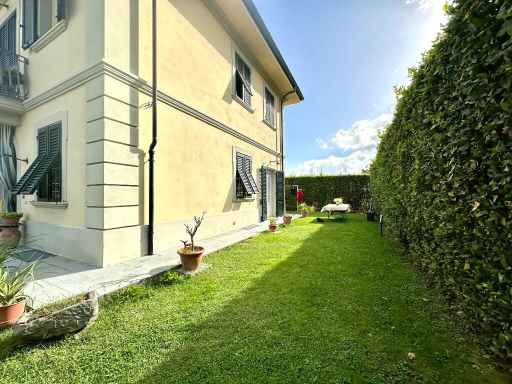 Additional image 3 of Capannori, Lucca, Tuscany, Italy