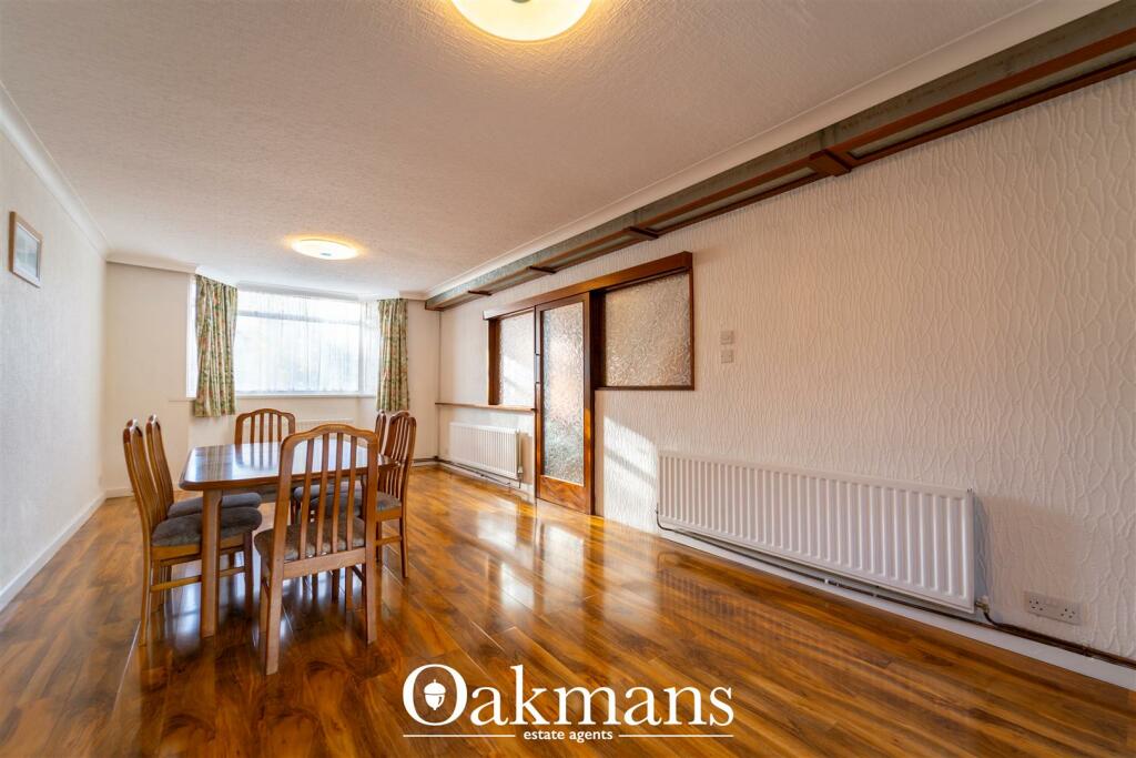 Additional image 5 of Cromwell Lane, Birmingham