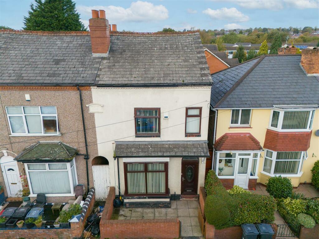 Additional image 29 of Berkeley Road East, Birmingham