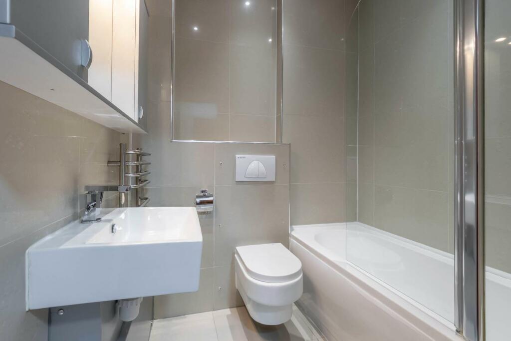 Additional image 13 of Kenyon Forge, Kenyon Street, B18 6DY