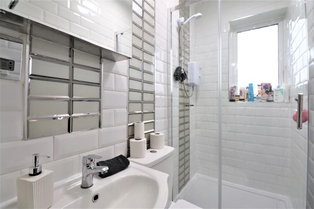 Additional image 7 of Leslie Road, Birmingham, B16