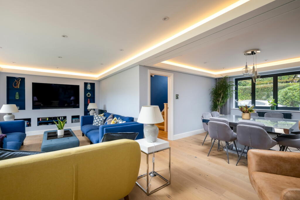 Additional image 19 of Crouch Hall Lane, Redbourn, St. Albans, AL3 7EU