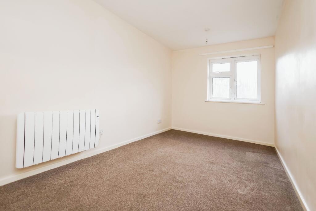 Additional image 8 of Jaffray Road, Birmingham, West Midlands, B24